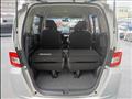 2014 Honda Freed
