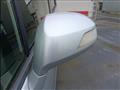 2014 Honda Freed