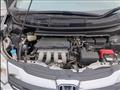 2014 Honda Freed