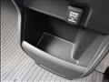 2014 Honda Freed