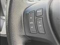 2014 Honda Freed