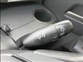 2014 Honda Freed