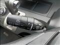 2014 Honda Freed