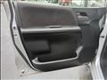 2014 Honda Freed