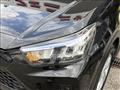 2020 Toyota Raize