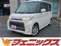 2013 Daihatsu Tanto