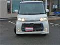 2013 Daihatsu Tanto