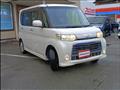 2013 Daihatsu Tanto