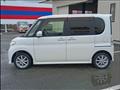 2013 Daihatsu Tanto