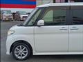 2013 Daihatsu Tanto