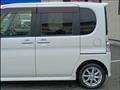 2013 Daihatsu Tanto