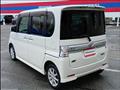 2013 Daihatsu Tanto