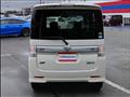 2013 Daihatsu Tanto