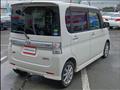 2013 Daihatsu Tanto