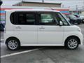 2013 Daihatsu Tanto