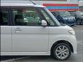 2013 Daihatsu Tanto