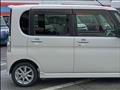 2013 Daihatsu Tanto
