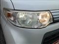 2013 Daihatsu Tanto