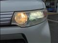 2013 Daihatsu Tanto