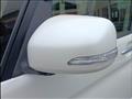 2013 Daihatsu Tanto