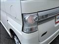 2013 Daihatsu Tanto