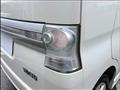 2013 Daihatsu Tanto
