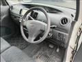 2013 Daihatsu Tanto