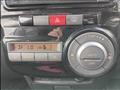 2013 Daihatsu Tanto
