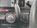 2013 Daihatsu Tanto
