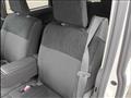 2013 Daihatsu Tanto