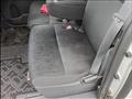 2013 Daihatsu Tanto