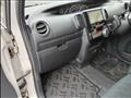 2013 Daihatsu Tanto