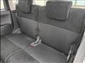 2013 Daihatsu Tanto