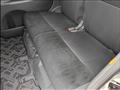 2013 Daihatsu Tanto