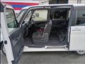 2013 Daihatsu Tanto