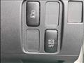 2013 Daihatsu Tanto