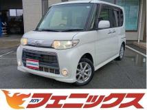 2013 Daihatsu Tanto