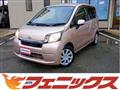 2014 Daihatsu Move