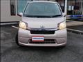 2014 Daihatsu Move