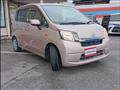 2014 Daihatsu Move