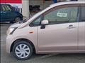 2014 Daihatsu Move
