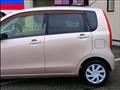 2014 Daihatsu Move