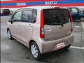 2014 Daihatsu Move