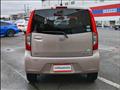 2014 Daihatsu Move