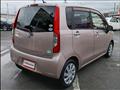2014 Daihatsu Move