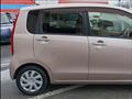 2014 Daihatsu Move