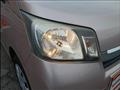 2014 Daihatsu Move