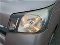 2014 Daihatsu Move