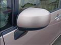 2014 Daihatsu Move