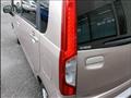 2014 Daihatsu Move